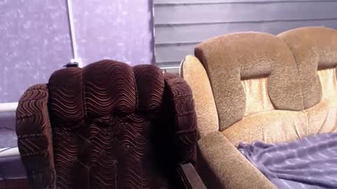 Snapshot of 444____ chatting on March 8, 7:42 pm Katya online show from March 8, 7:42 pm