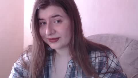 Snapshot of 444____ chatting on March 12, 11:09 am Katya online show from March 12, 11:09 am