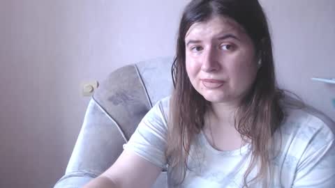 Snapshot of 444____ chatting on September 9, 2:27 pm Katya online show from September 9, 2:27 pm