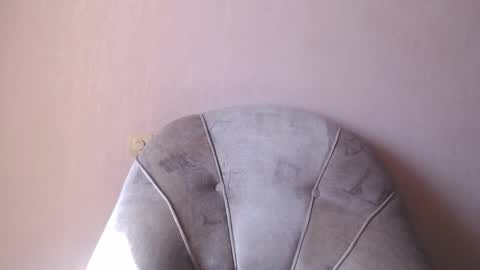 Snapshot of 444____ chatting on September 11, 7:52 am Katya online show from September 11, 7:52 am