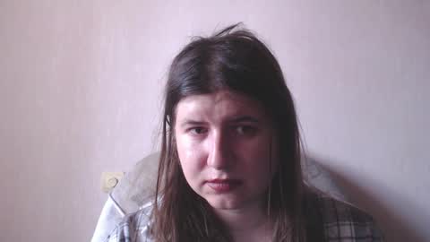 Snapshot of 444____ chatting on September 12, 8:03 am Katya online show from September 12, 8:03 am