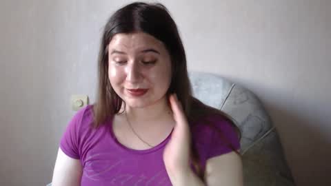 Snapshot of 444____ chatting on September 15, 2:39 pm Katya online show from September 15, 2:39 pm