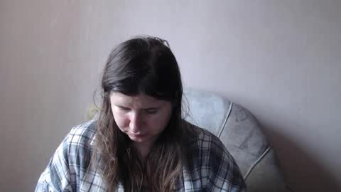 Snapshot of 444____ chatting on September 18, 1:24 pm Katya online show from September 18, 1:24 pm