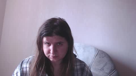 Snapshot of 444____ chatting on September 20, 11:44 am Katya online show from September 20, 11:44 am