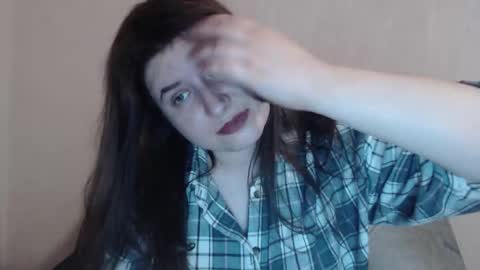 Snapshot of 444____ chatting on September 21, 7:26 pm Katya online show from September 21, 7:26 pm