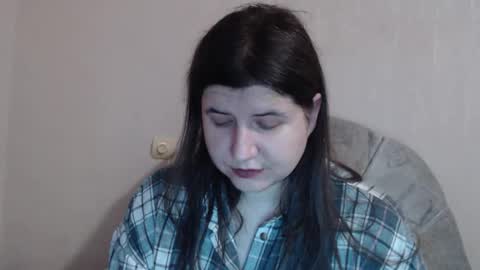 Snapshot of 444____ chatting on September 22, 3:25 pm Katya online show from September 22, 3:25 pm