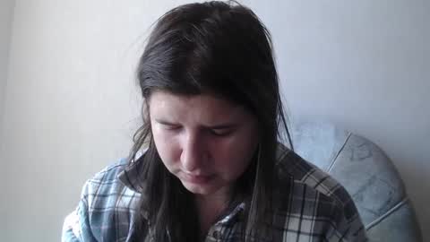 Snapshot of 444____ chatting on September 23, 8:17 am Katya online show from September 23, 8:17 am