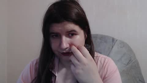 Snapshot of 444____ chatting on September 24, 3:04 pm Katya online show from September 24, 3:04 pm