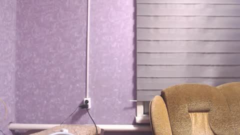 Snapshot of 444____ chatting on October 1, 10:54 am Katya online show from October 1, 10:54 am