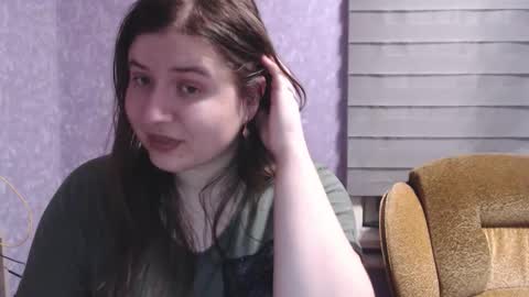 Snapshot of 444____ chatting on October 2, 2:13 pm Katya online show from October 2, 2:13 pm