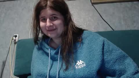 Snapshot of 444____ chatting on October 16, 7:26 pm Katya online show from October 16, 7:26 pm