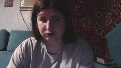 Snapshot of 444____ chatting on October 20, 1:22 pm Katya online show from October 20, 1:22 pm