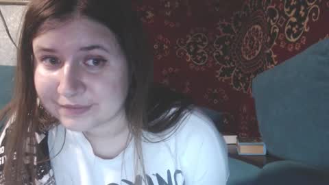 Snapshot of 444____ chatting on October 23, 8:29 pm Katya online show from October 23, 8:29 pm