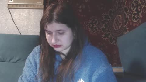 Snapshot of 444____ chatting on October 24, 8:38 pm Katya online show from October 24, 8:38 pm