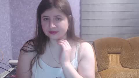 Snapshot of 444____ chatting on October 25, 1:07 pm Katya online show from October 25, 1:07 pm