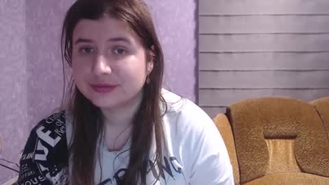 Snapshot of 444____ chatting on October 29, 2:41 pm Katya online show from October 29, 2:41 pm