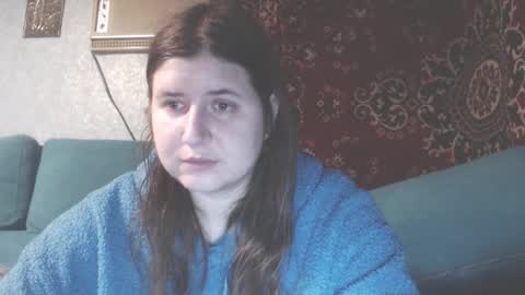 Snapshot of 444____ chatting on November 2, 3:47 pm Katya online show from November 2, 3:47 pm