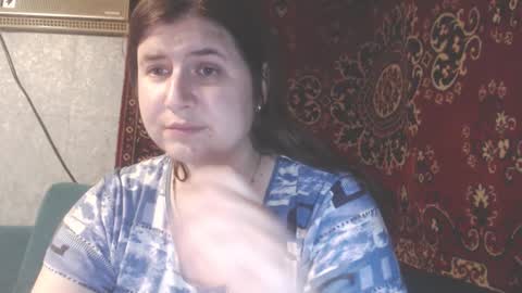 Snapshot of 444____ chatting on November 9, 6:39 pm Katya online show from November 9, 6:39 pm