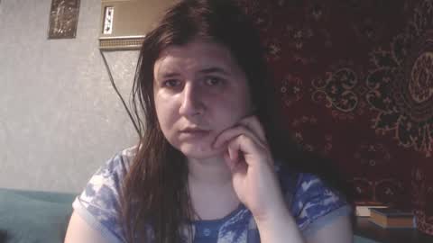 Snapshot of 444____ chatting on November 10, 8:52 pm Katya online show from November 10, 8:52 pm