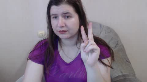 Snapshot of 444____ chatting on November 15, 9:50 am Katya online show from November 15, 9:50 am