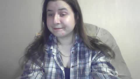 Snapshot of 444____ chatting on November 16, 12:55 pm Katya online show from November 16, 12:55 pm