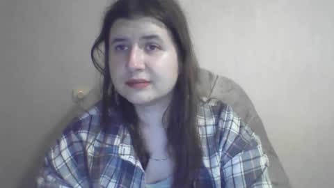 Snapshot of 444____ chatting on November 17, 4:46 pm Katya online show from November 17, 4:46 pm