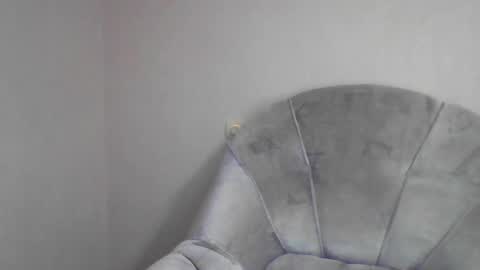 Snapshot of 444____ chatting on November 19, 4:18 pm Katya online show from November 19, 4:18 pm