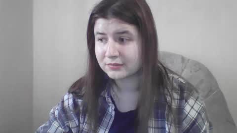 Snapshot of 444____ chatting on November 22, 7:29 am Katya online show from November 22, 7:29 am