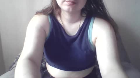 Snapshot of 444____ chatting on November 23, 6:24 am Katya online show from November 23, 6:24 am