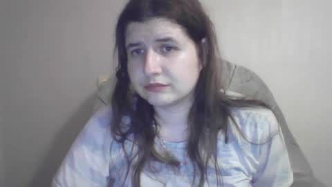 Snapshot of 444____ chatting on November 24, 4:18 pm Katya online show from November 24, 4:18 pm