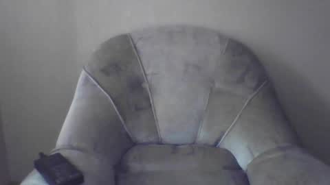 Snapshot of 444____ chatting on November 27, 8:05 am Katya online show from November 27, 8:05 am