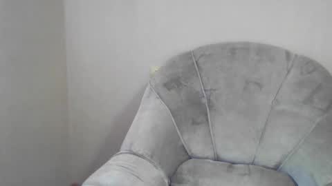 Snapshot of 444____ chatting on November 30, 8:07 am Katya online show from November 30, 8:07 am