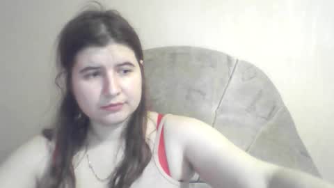 Snapshot of 444____ chatting on December 3, 4:27 pm Katya online show from December 3, 4:27 pm