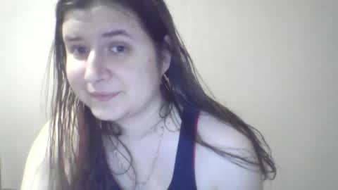 Snapshot of 444____ chatting on December 14, 9:41 pm Katya online show from December 14, 9:41 pm