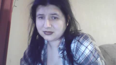 Snapshot of 444____ chatting on March 3, 2:34 pm Katya online show from March 3, 2:34 pm