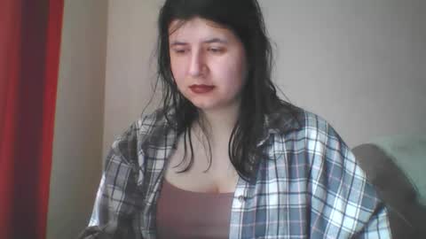 Snapshot of 444____ chatting on March 4, 6:41 am Katya online show from March 4, 6:41 am