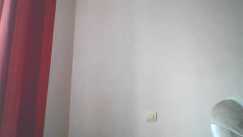 Snapshot of 444____ chatting on March 10, 7:13 am Katya online show from March 10, 7:13 am