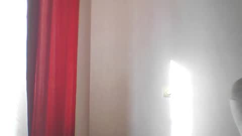 Snapshot of 444____ chatting on March 11, 6:30 am Katya online show from March 11, 6:30 am