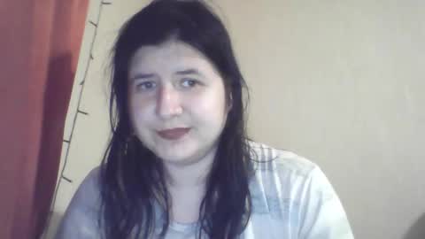 Snapshot of 444____ chatting on March 16, 3:05 pm Katya online show from March 16, 3:05 pm