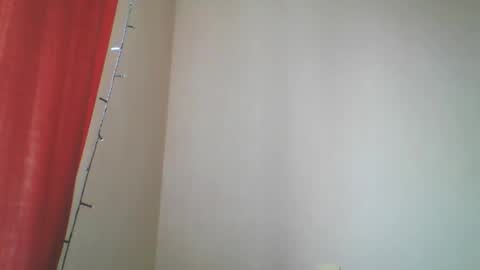 Snapshot of 444____ chatting on March 18, 6:27 am Katya online show from March 18, 6:27 am