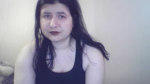 Snapshot of 444____ chatting on March 22, 2:31 pm Katya online show from March 22, 2:31 pm