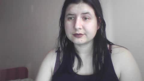 Snapshot of 444____ chatting on March 23, 1:15 pm Katya online show from March 23, 1:15 pm