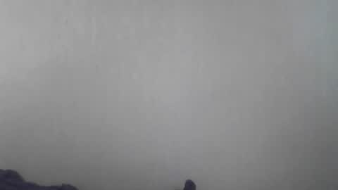 Snapshot of 444____ chatting on March 31, 2:17 pm Katya online show from March 31, 2:17 pm