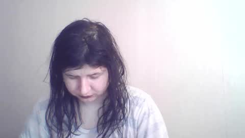 Snapshot of 444____ chatting on April 2, 7:39 am Katya online show from April 2, 7:39 am