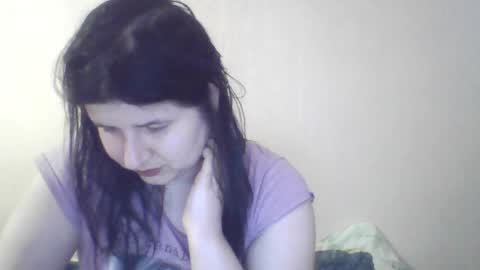 Snapshot of 444____ chatting on April 8, 3:12 pm Katya online show from April 8, 3:12 pm
