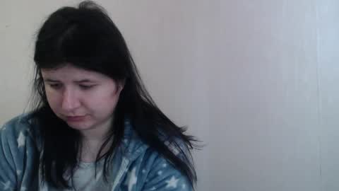 Snapshot of 444____ chatting on April 15, 11:39 am Katya online show from April 15, 11:39 am