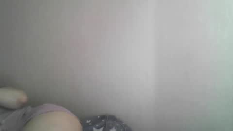 Snapshot of 444____ chatting on April 22, 8:28 am Katya online show from April 22, 8:28 am