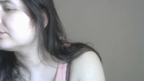 Snapshot of 444____ chatting on June 14, 2:30 pm Katya online show from June 14, 2:30 pm