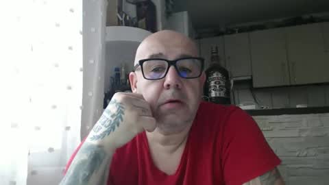 44bigboy online show from February 7, 7:56 am