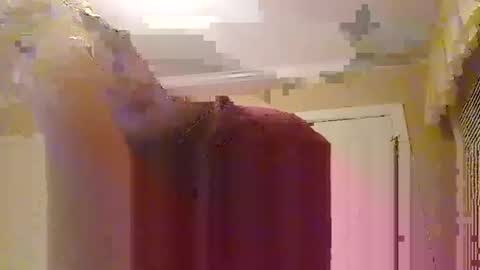 4582510 online show from September 20, 1:06 am